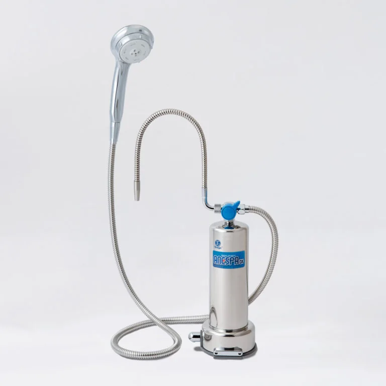 Anespa DX Enagic